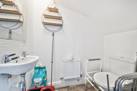 1318234-9-686d324b46f29