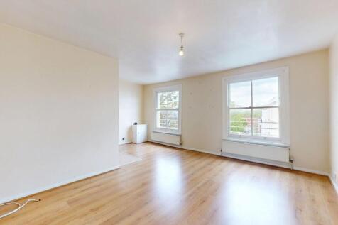 Flat E, 35 Belgrave Gardens, St Johns Wood, London, NW8 0RE