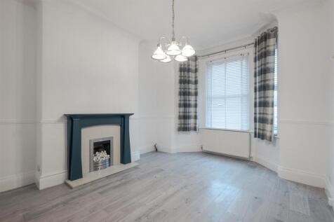 33 Clarence Road (1 of 18).jpg