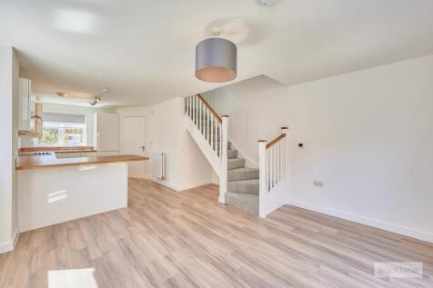 Handscomb Way, Bishops Stortford, Hertfordshire photo 4