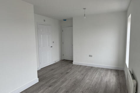 208 Garsington Road, Oxford, Oxfordshire, OX4 photo 5