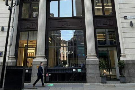 Copy of 10 Lime St, Large Image) (1).png