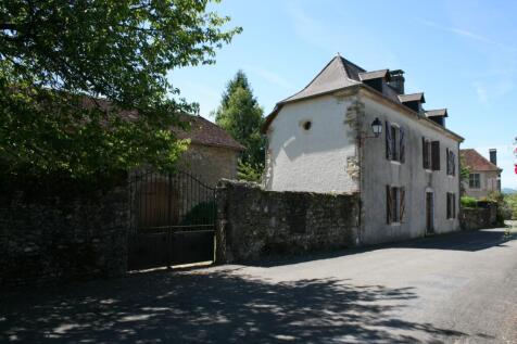 Property Image 15