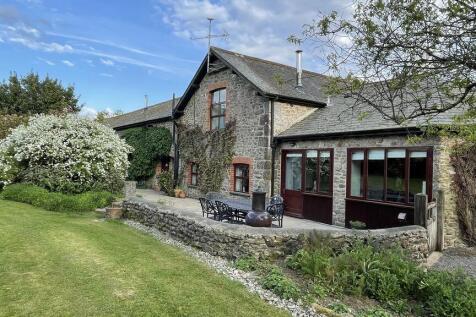 Photo 44