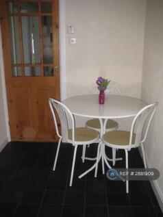 Fairholme Road, Manchester, M20 photo 4
