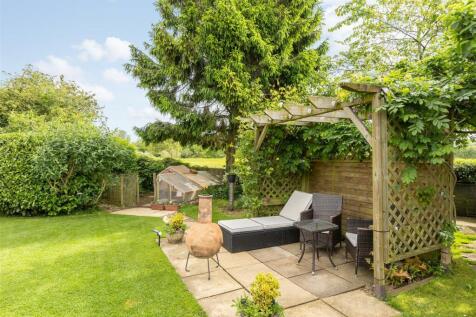 Pasture Lodge External-4.jpg