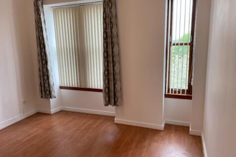 Burghead Drive, Glasgow, G51 photo 4