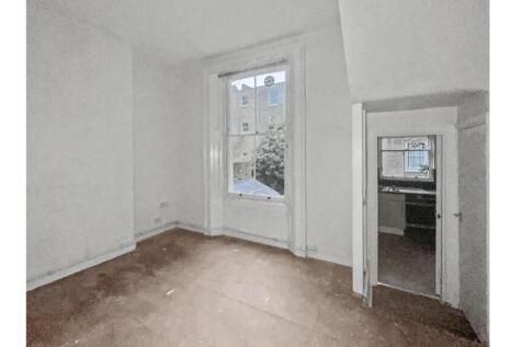 MEDIA_IMAGE_TEXT_02