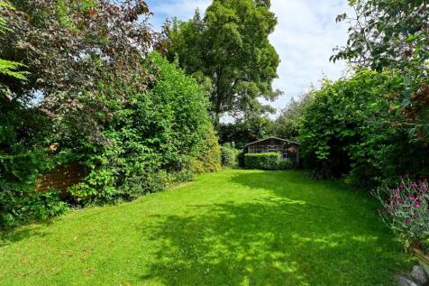 40 Woodcote Road-03.jpg