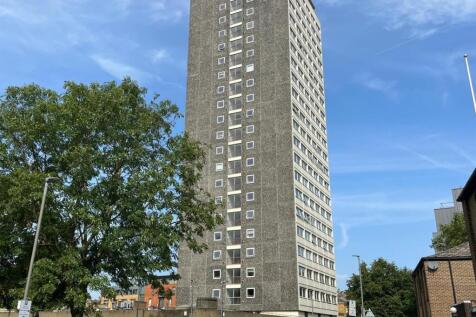 Park South external.jpg