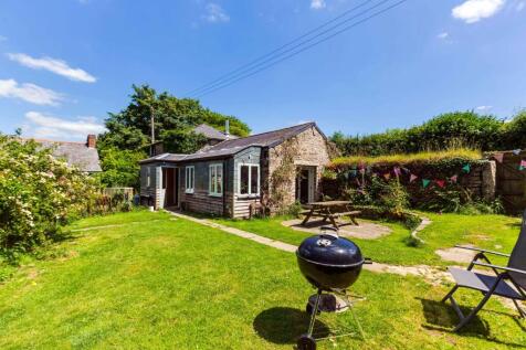 664dd1c00ea52_Littlewoods-(EXT)-22