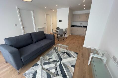 lounge1