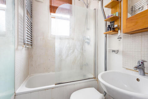 402A_Richmond_Road_f