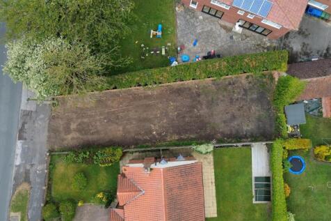 Land for sale Image 10