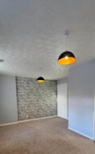 Strath Peffer, Law, South Lanarkshire, ML8 photo 5