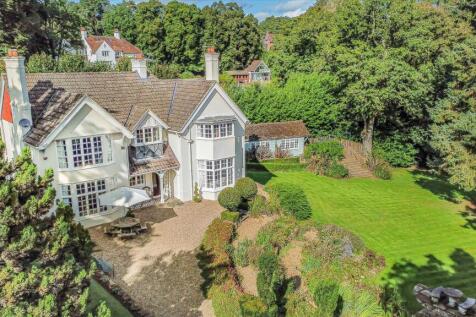 Property Image 33