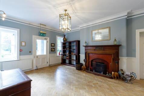 Fairwater Head Hotel (18 of 28).jpg