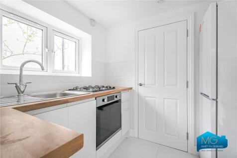 Picture No. 04