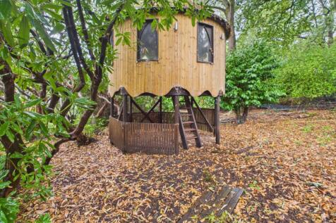 Summerhouse