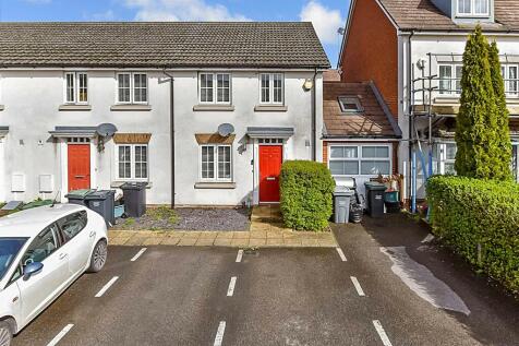 Snodland, ME6 - property photo