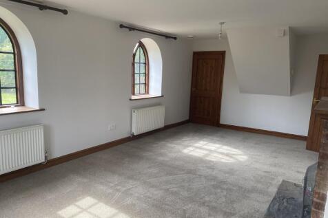 Fir Tree Cottage, Birmingham Road, Meriden, West Midlands, CV7 7JQ photo 3