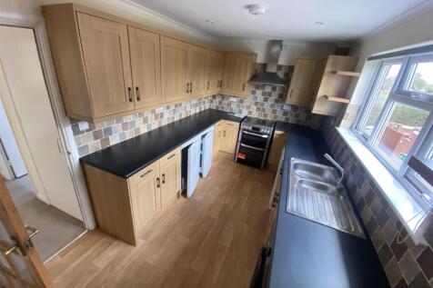 Kitchen.1,1