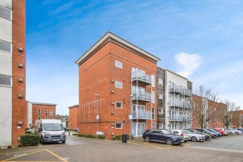 Property Image 12