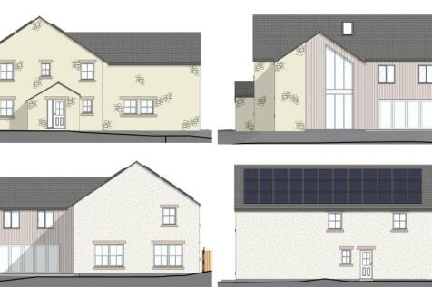 Plot 4 Elevations.jpg