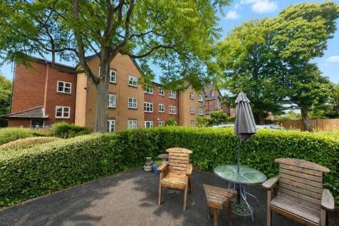 Property Image 11