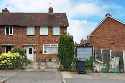 Hopedale - new front picture with blue sky.jpg