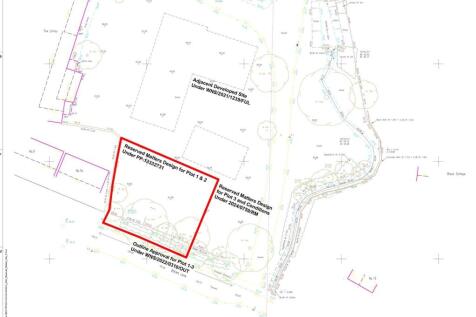 Existing_Block_and_Location_Plan- for media use.jp
