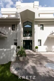 Property Image 29