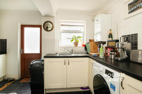 Cornwall Street, Cardiff, CF11 photo 3