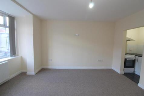 F1 5 Oxford Rd Inventory 13-02-2020 (11).JPG