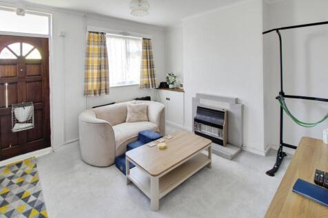 Harris Street, Millfield, Peterborough, PE1 photo 3
