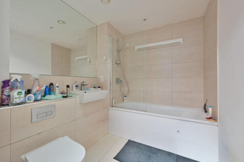 Orchid Court, WD17, Watford, WD17 photo 4
