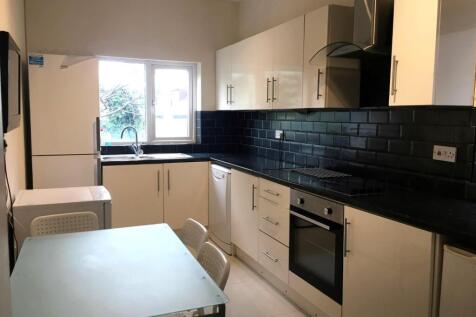 Kitchen -.jpg