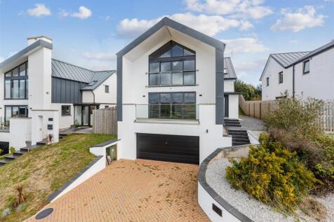 A04 - 29C Fluder Hill Kingskerswell - 250905.jpg