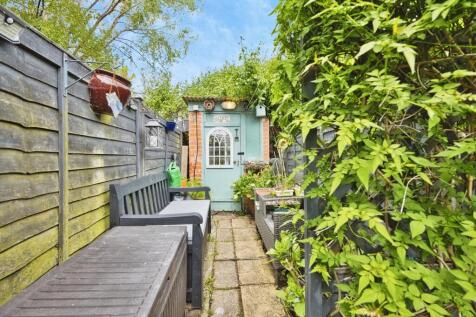 Property Image 19