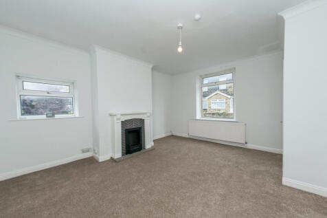 Tingley, WF3 photo 4