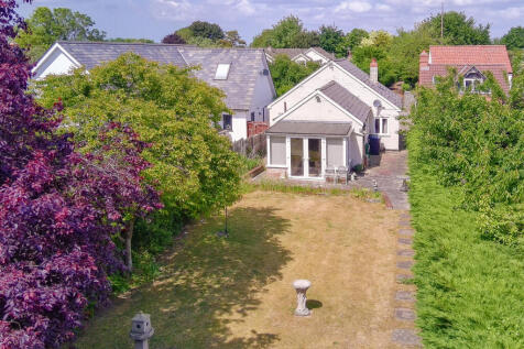 5520950_100DRONE_SING0129_edited