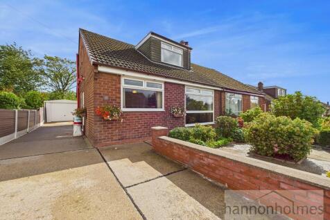 CAM05283G0-PR0105...