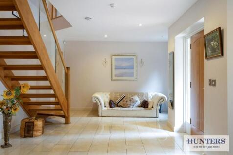 96880_Greenacres-Esholt-Avenue-Guiseley (26) - Cop