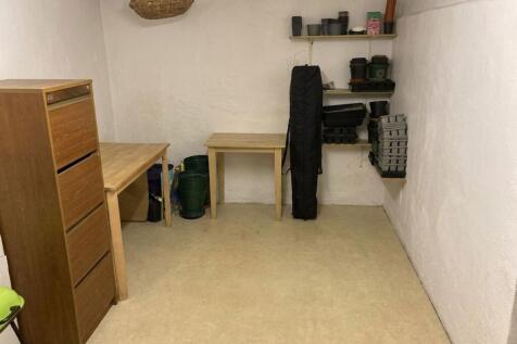 Property Image 51