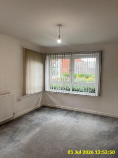 Wighton Road, Edinburgh photo 5
