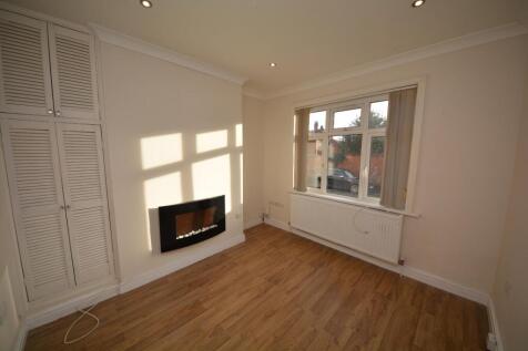 Glassbrook Street, Springfield, Wigan, WN6 7AP photo 2