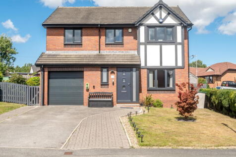 Property Image 34
