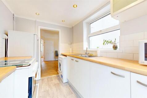 5_tzCOG5fkul5EgKHHcIIg (1).jpg