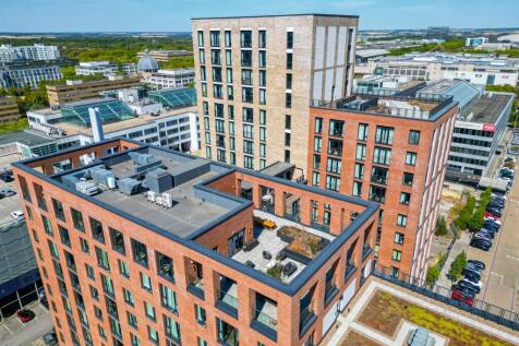 Almere DRONE-4.jpg