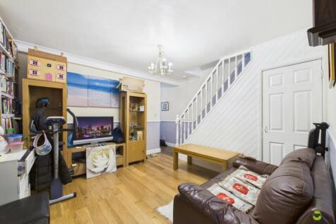 Presented by Kevin at EweMove Bexleyheath and Dart